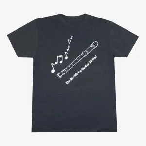 Aksels Band Camp T-Shirt