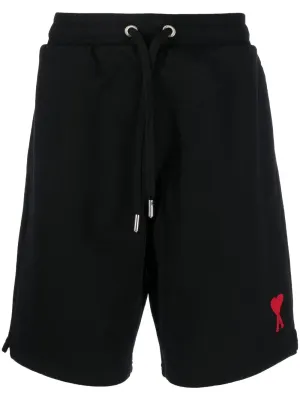 AMI - ADC Tonal Short Black