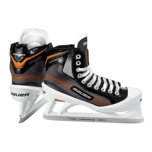 Bauer Performance Goalie Ice Skates