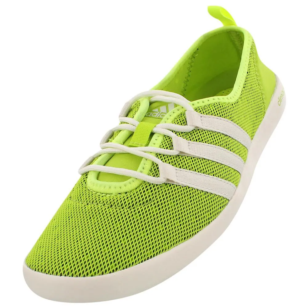 Climacool Boat Sleek Shoes