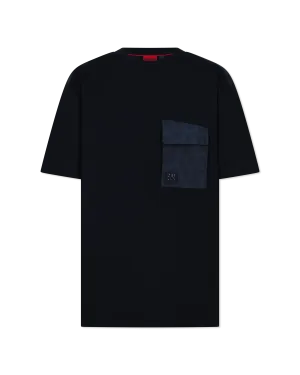 Dabieno T-Shirt