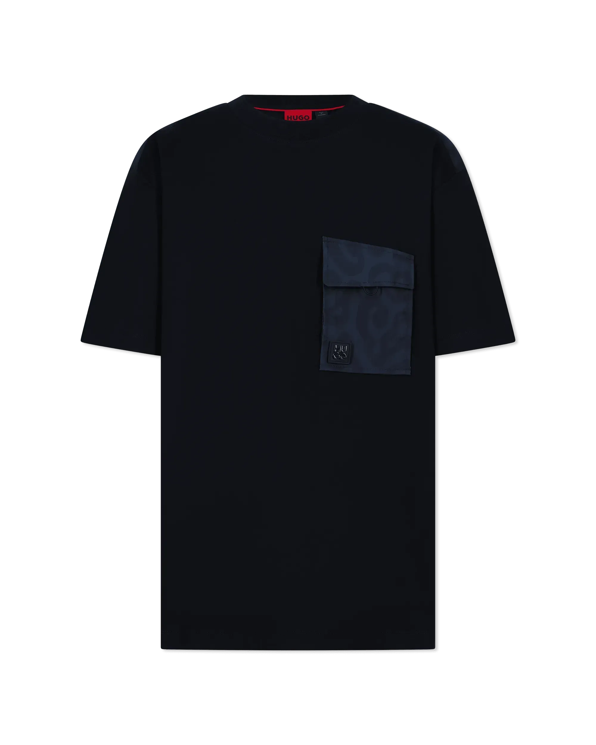 Dabieno T-Shirt