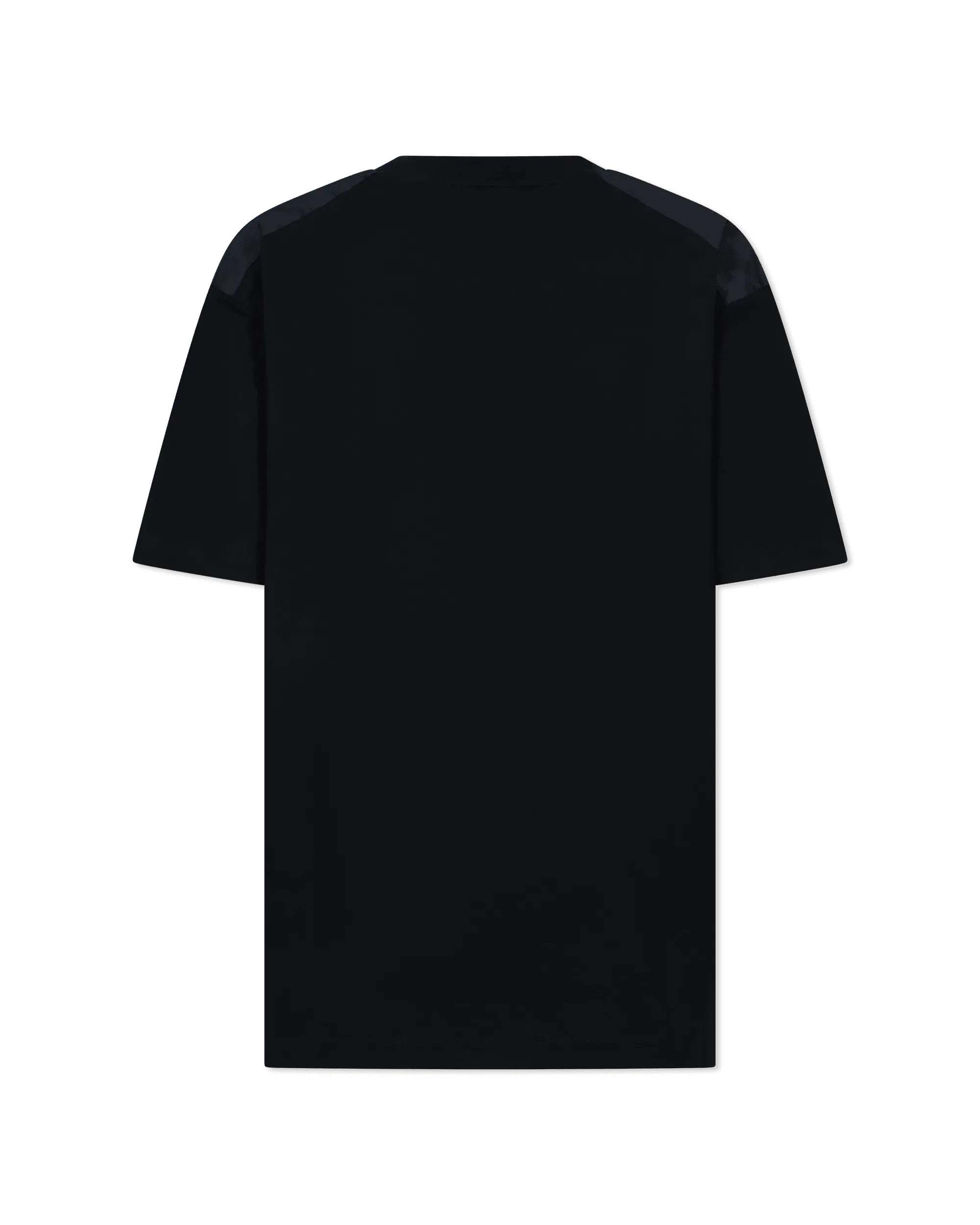 Dabieno T-Shirt