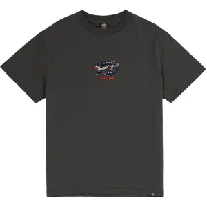 Dickies - Rattler Tee Dark Olive