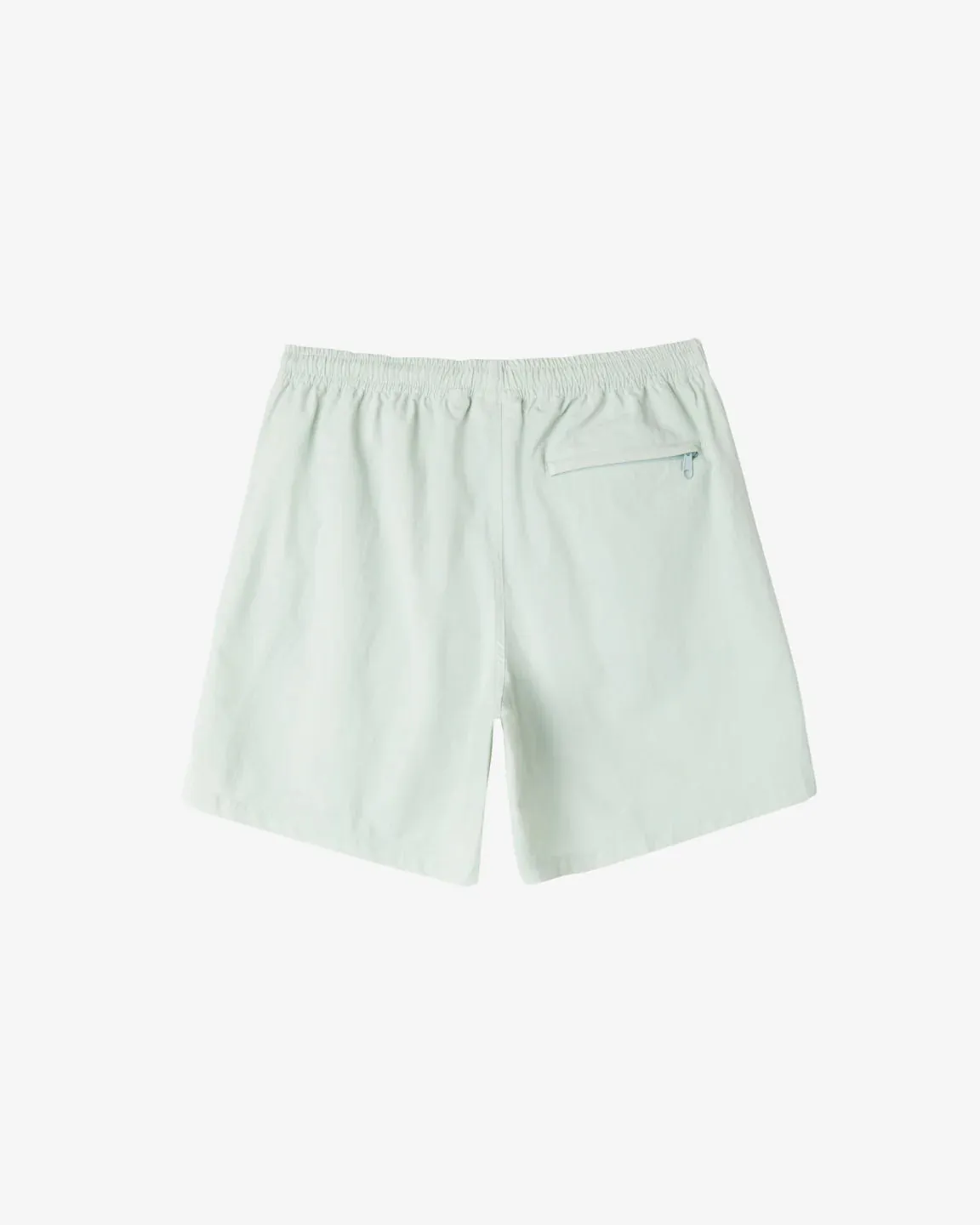 Easy Eyes Nylon Short