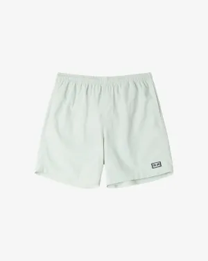 Easy Eyes Nylon Short