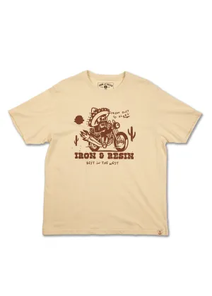 Gringo Tee