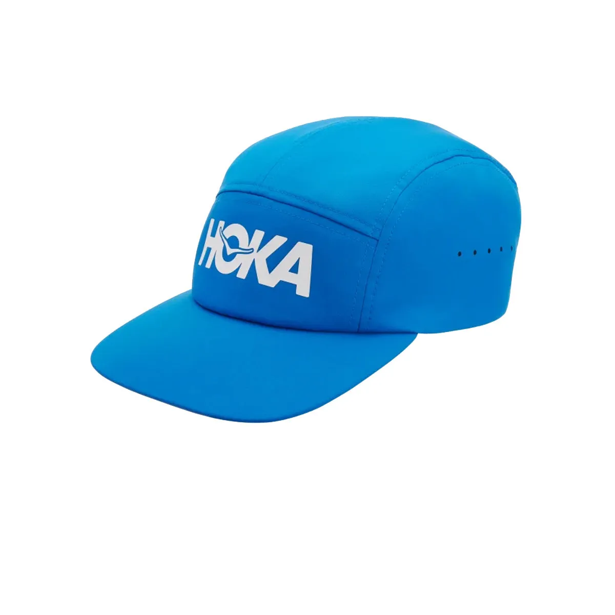 Hoka Performance Hat