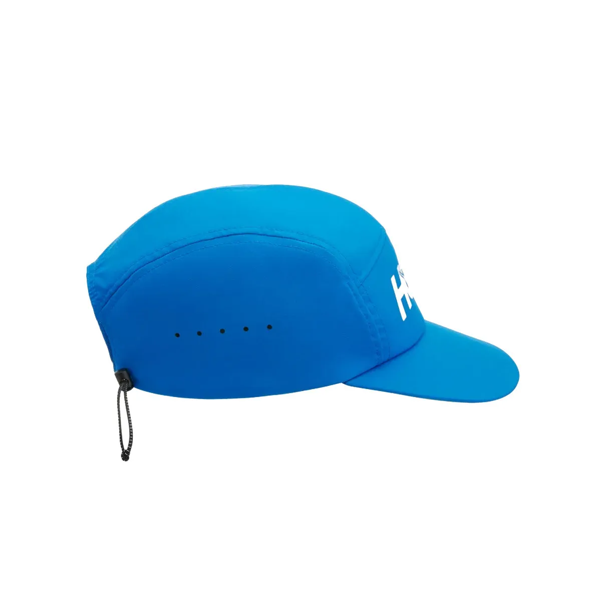 Hoka Performance Hat