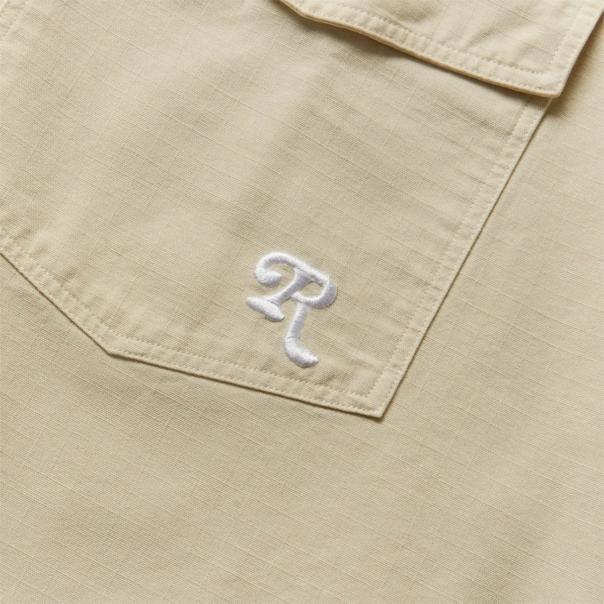 ICON OVERSHIRT