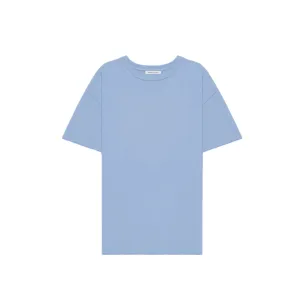 John Elliott Mens University Tee 'Arctic'