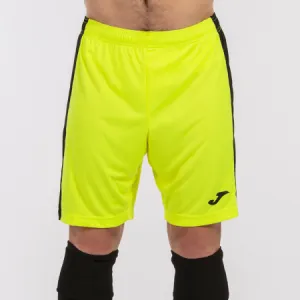 Joma Maxi Short