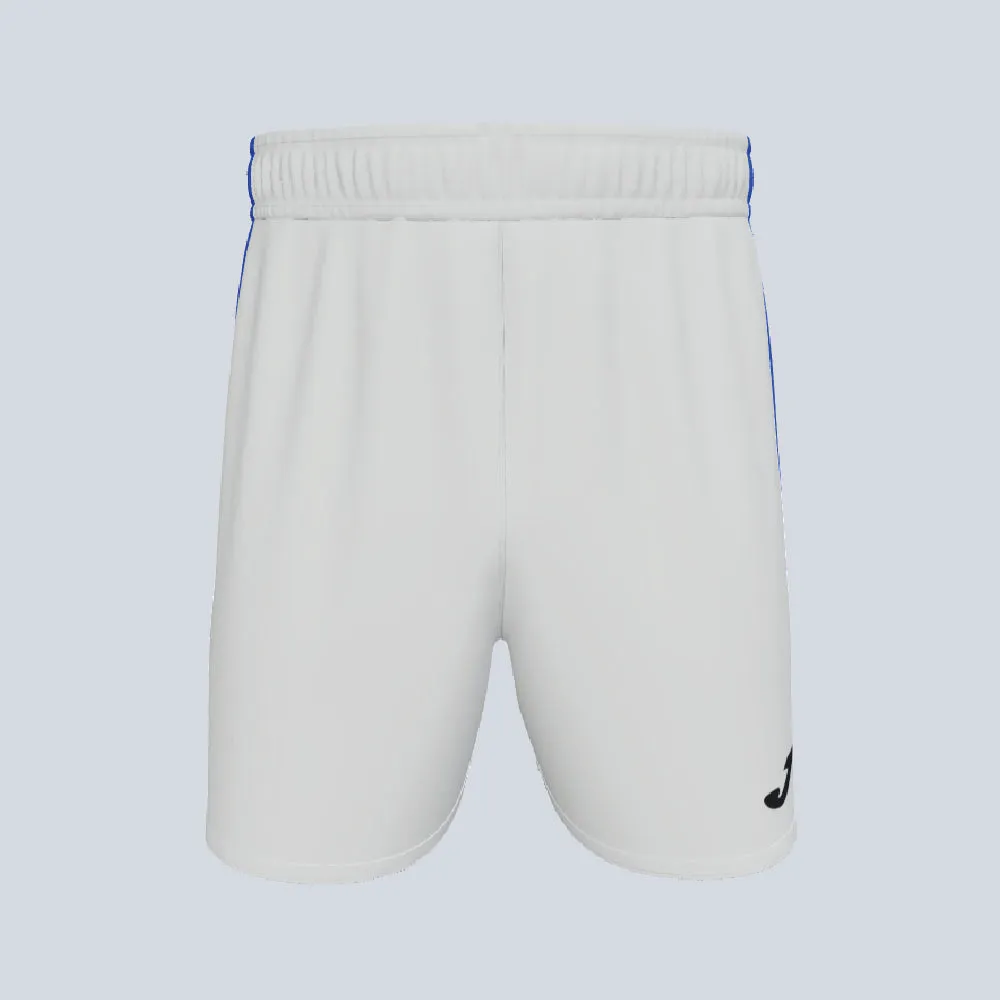 Joma Maxi Short