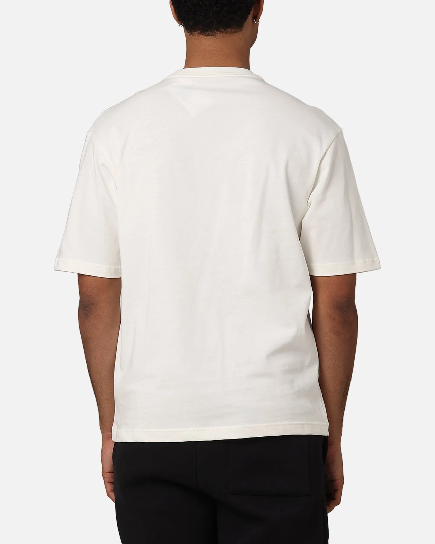 Jordan Flight Essential 85 Crewneck T-Shirt Sail