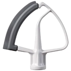 KitchenAid Flexible Edge Beater ref 5KFE5T - AD579