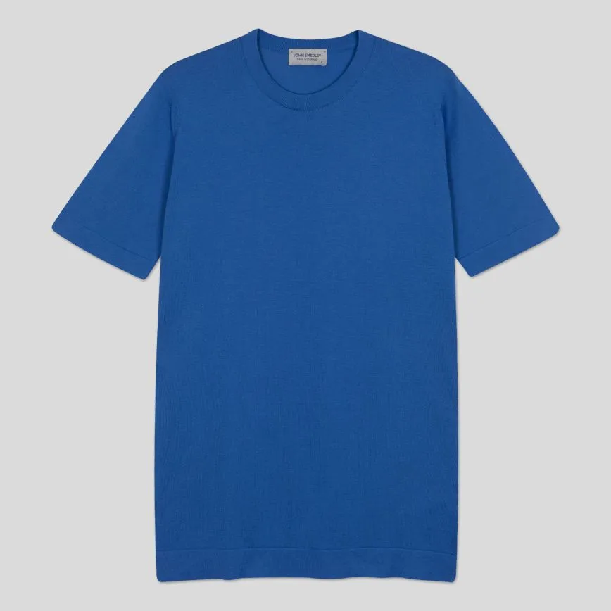 Lorca Sea Island Cotton