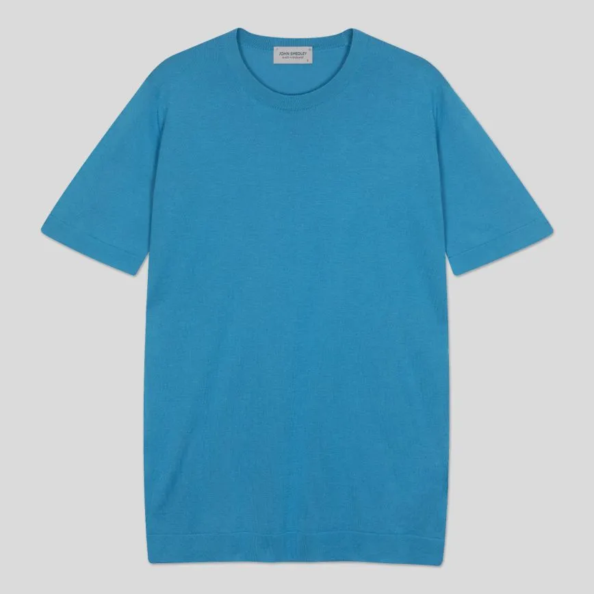 Lorca Sea Island Cotton