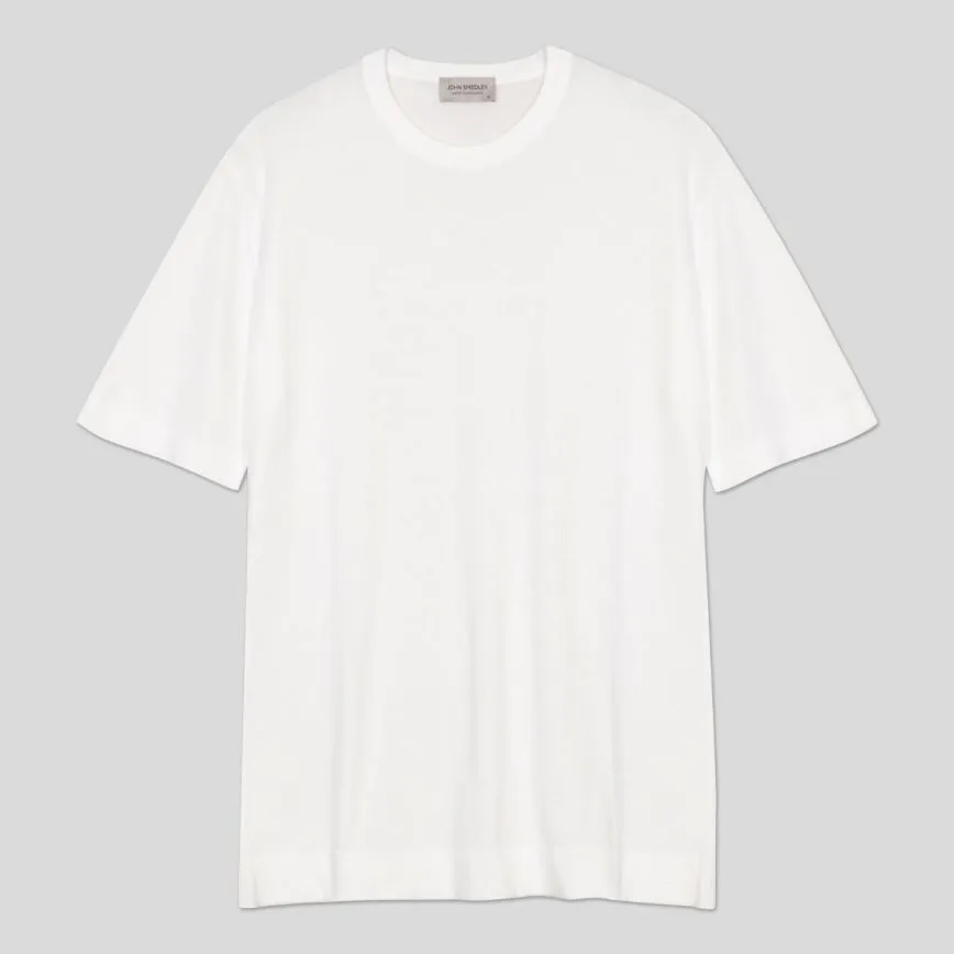 Lorca Sea Island Cotton