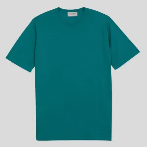 Lorca Sea Island Cotton