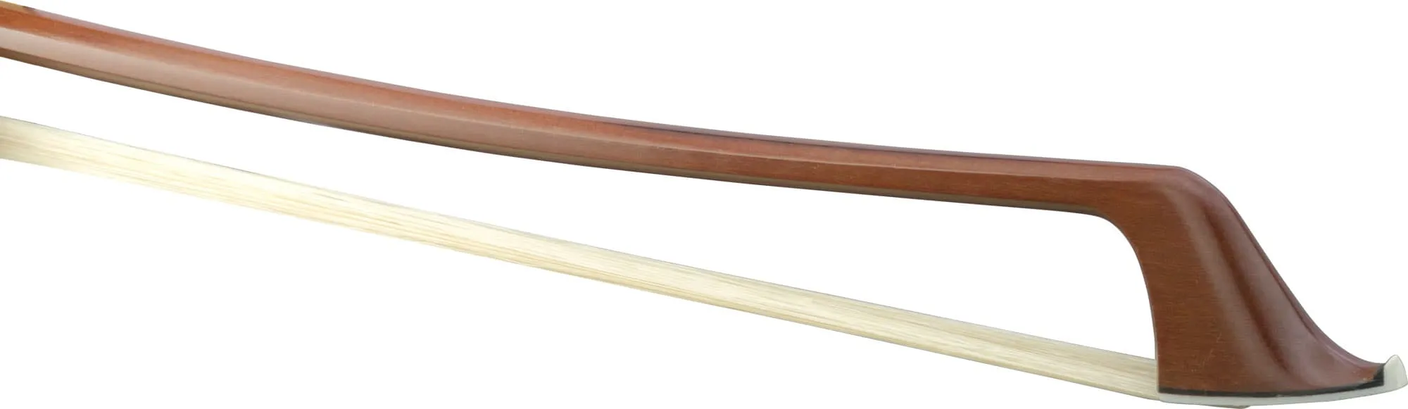 Meinel Pernambuco Bass Bow