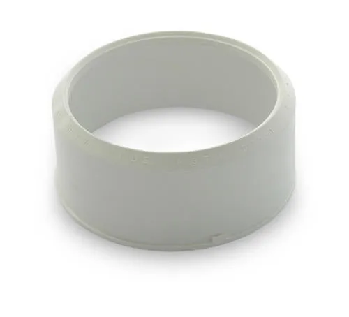 NDS - 6P07S - 6"X4" PVC Reducer Bushing