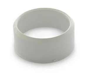 NDS - 6P07S - 6"X4" PVC Reducer Bushing