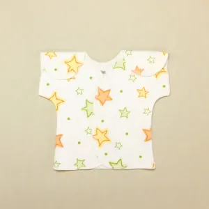 NICU Friendly T-Shirt Twinkle Star