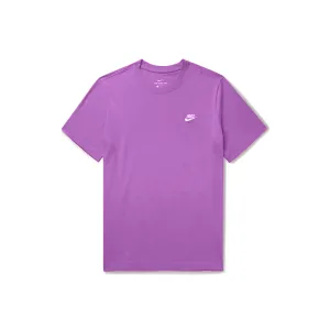 NSW Club Tee 'Viotech'