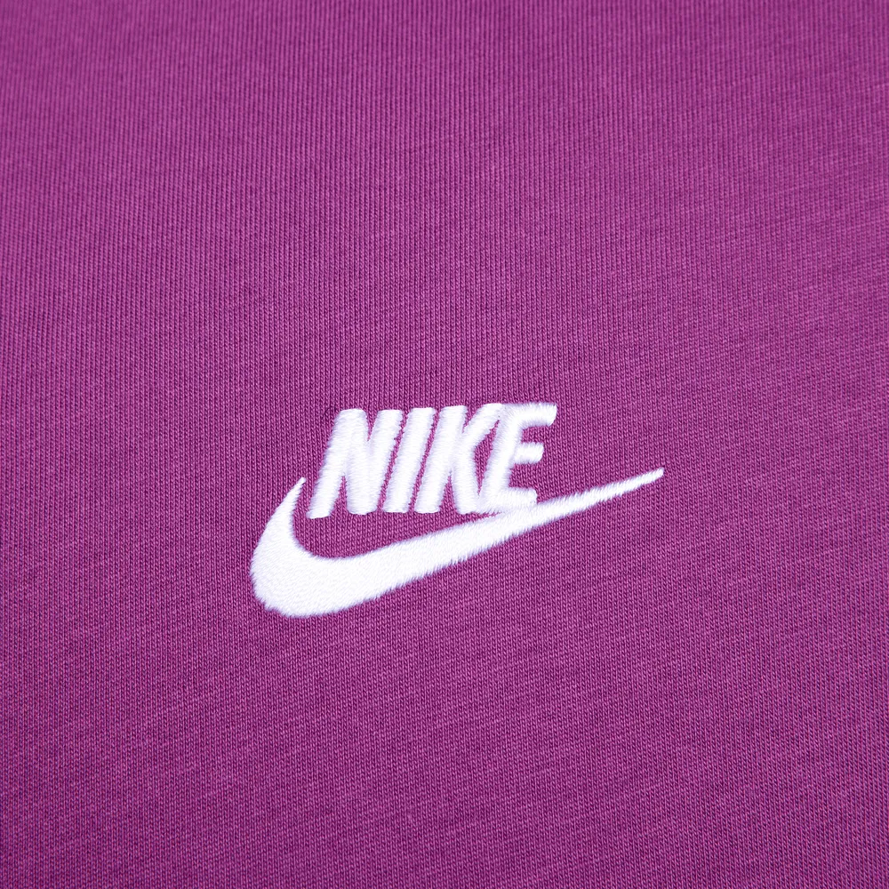 NSW Club Tee 'Viotech'