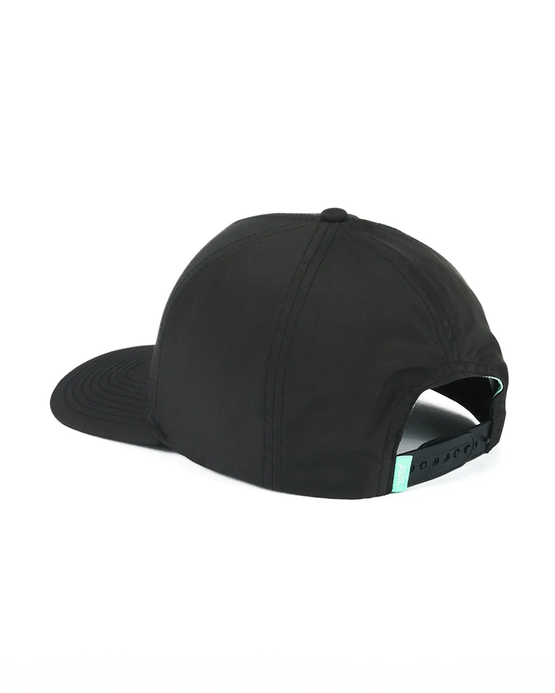 OB Snapback