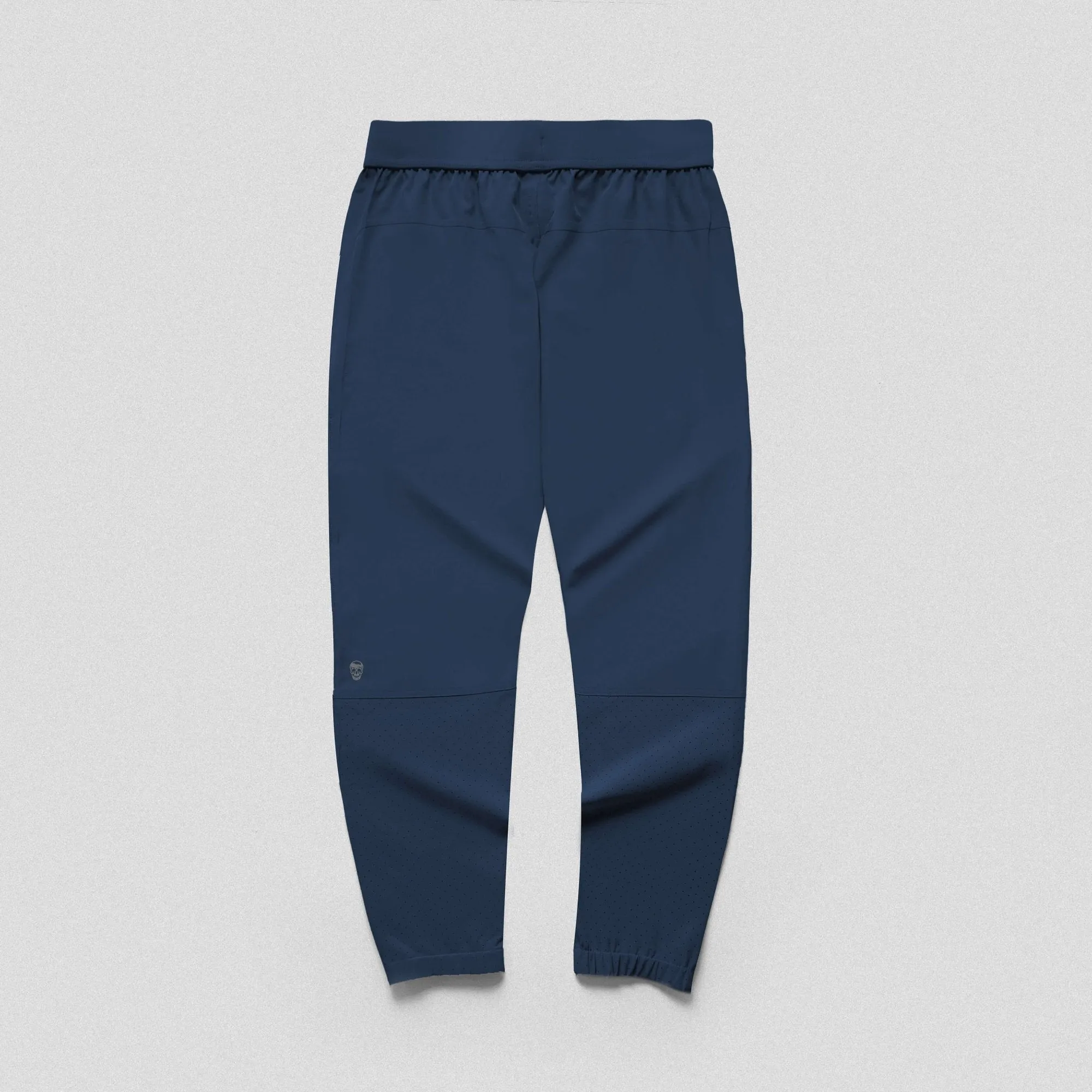 Performance Joggers - Navy