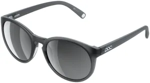 POC Know Sunglasses