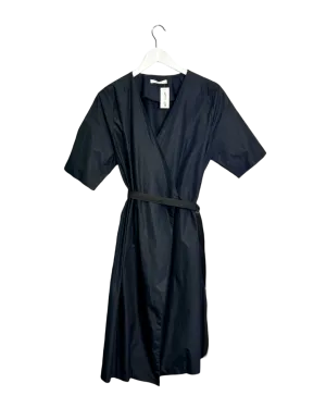 Size 14 (4) - Morrison Cotton Wrap Dress