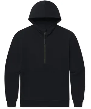 Southern Marsh - Angie Active Half Zip Hoodie