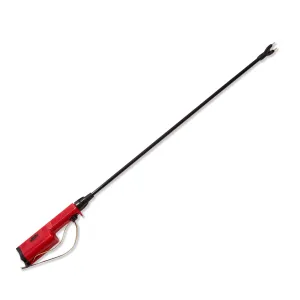 The Red One® Prod with 32" Flexible Shaft