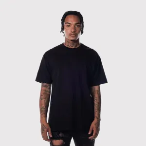 TS5600 | ESSENTIAL STREET T-SHIRTS