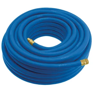 UltraMax Premium Lightweight Hose