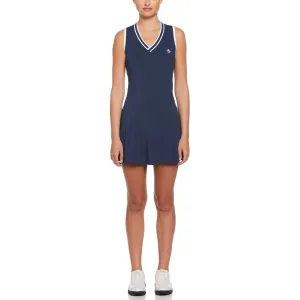 Women's Essential Performance Dress